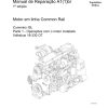 volkswagen cummins isl engine installed part 1 page 3