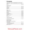 volkswagen golf jetta ii service and repair page 2