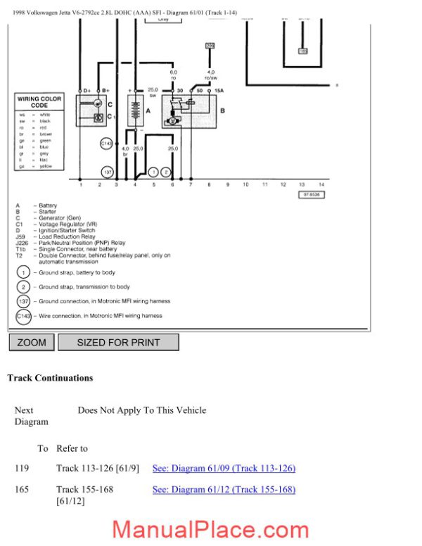 volkswagen jetta gti 1998 wiring diagram page 3