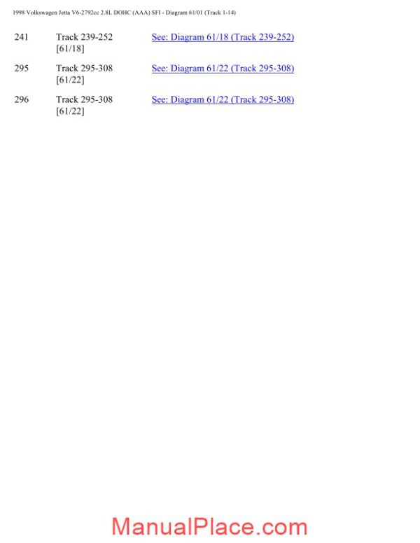 volkswagen jetta gti 1998 wiring diagram page 4