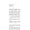 volkswagen service training the 20l fsi turbocharged engine page 2