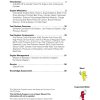 volkswagen service training the 20l fsi turbocharged engine page 3