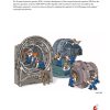 volkswagen service training the 8 speed automatic gearbox 0c8 page 2