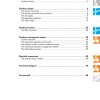 volkswagen service training the 8 speed automatic gearbox 0c8 page 3