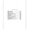 volvo p1800 parts catalogue 2 page 2