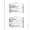 volvo p1800 parts catalogue 2 page 3