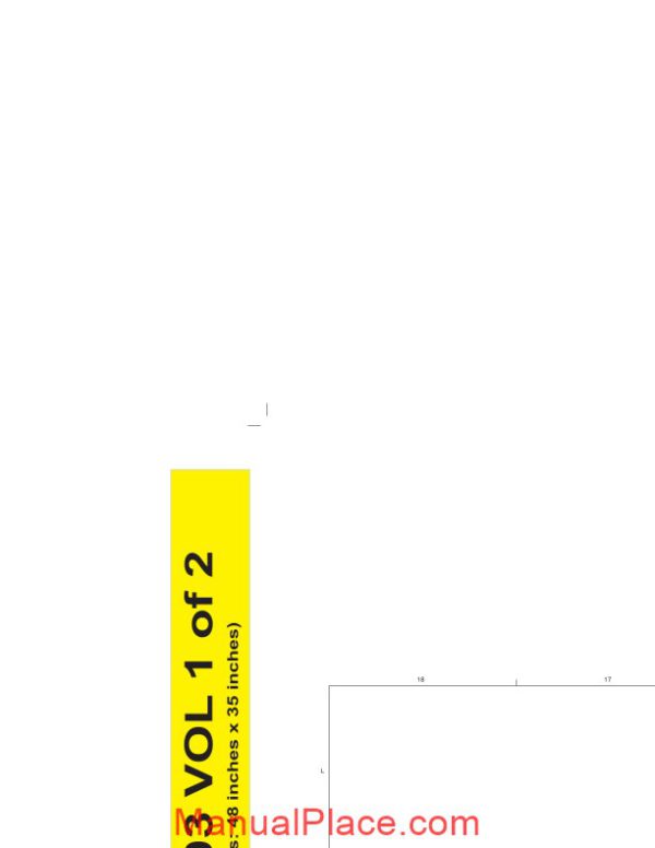 wheel loader it62h integrated toolcarrier electrical system 3 950h and 962h page 2