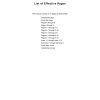 xtreme ez loader ez12 pre 01 08 parts manual page 2