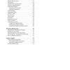 xtreme xr1245 operation safety manual page 4
