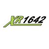 xtreme xr1642 operation safety manual page 1
