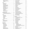xtreme xr1642 operation safety manual page 3