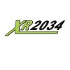 xtreme xr2034 operation safety manual page 1