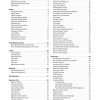 xtreme xr2034 operation safety manual page 3
