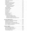 xtreme xr2034 operation safety manual page 4