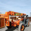 xtreme xr842 operation safety manual page 1