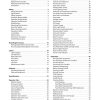 xtreme xr842 operation safety manual page 3