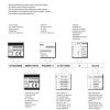 yale forklift truck mtc13 mtc15 parts manual page 3