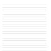 yale forklift truck mtc13 mtc15 parts manual page 4