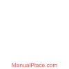 yamaha rd350lc 86 parts manual page 2