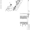 yamaha tdr250 parts catalog ger page 3
