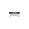 yamaha wr450fr 2003 service manual page 2