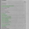 yamaha xj650 750 80 84 service manual page 3
