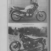 yamaha xj650 750 80 84 service manual page 4