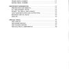 yamaha xtz750 xtz750 service manual super tenere page 2