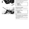 yamaha xtz750 xtz750 service manual super tenere page 3