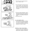 yamaha xtz750 xtz750 service manual super tenere page 4