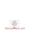 yamaha xv650 parts catalogue page 2
