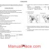 yamaha xv650 parts catalogue page 4