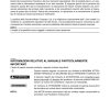 yamaha ybr 125ed service manual05 page 3