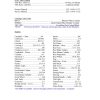 yamaha yzf r1 99 parts page 1
