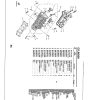 yamaha yzf r1 99 parts page 2