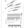 yamaha yzf r1 99 parts page 4