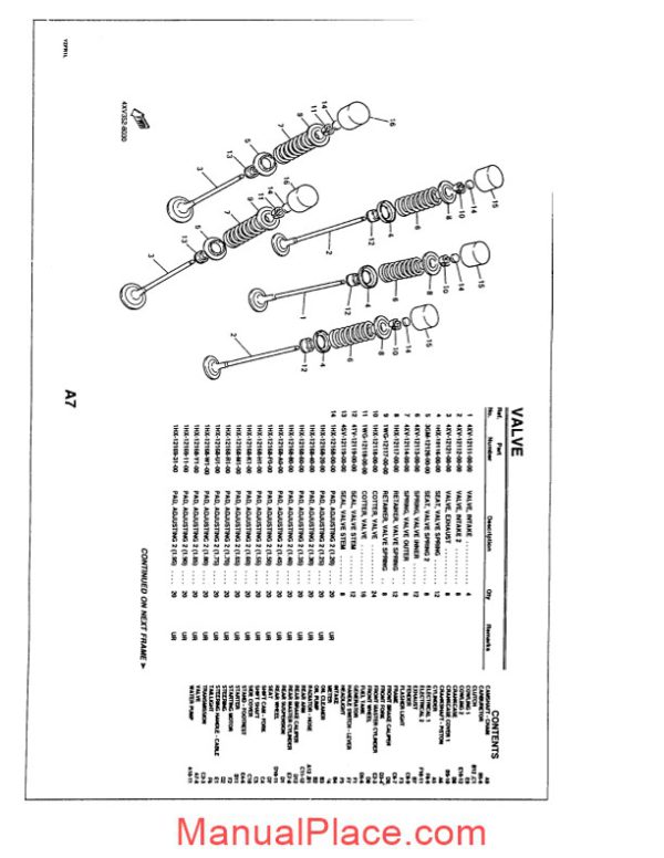 yamaha yzf r1 99 parts page 4