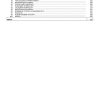 zetor tractor 33207340 turbo 12003 parts catalog page 4