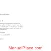 zf 9s1110 1310 operation instruction page 2