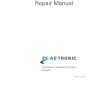 zf as tronic trucks 1327 751 103 2005 repair manual page 1