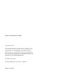 zf as tronic trucks 1327 751 103 2005 repair manual page 2