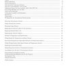 zf as tronic trucks 1327 751 103 2005 repair manual page 3