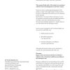 zf as tronic trucks 1327 751 103 2005 repair manual page 4