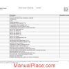 zf spare parts catalog page 2