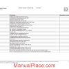 zf spare parts catalog page 3