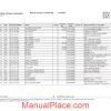 zf spare parts catalog page 4
